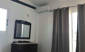 Summer Holidays In Laganas Apartments