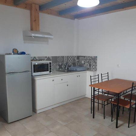 Summer Holidays In Laganas Apartments Camera foto