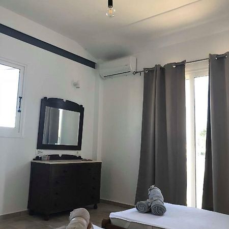 Summer Holidays In Laganas Apartments Esterno foto
