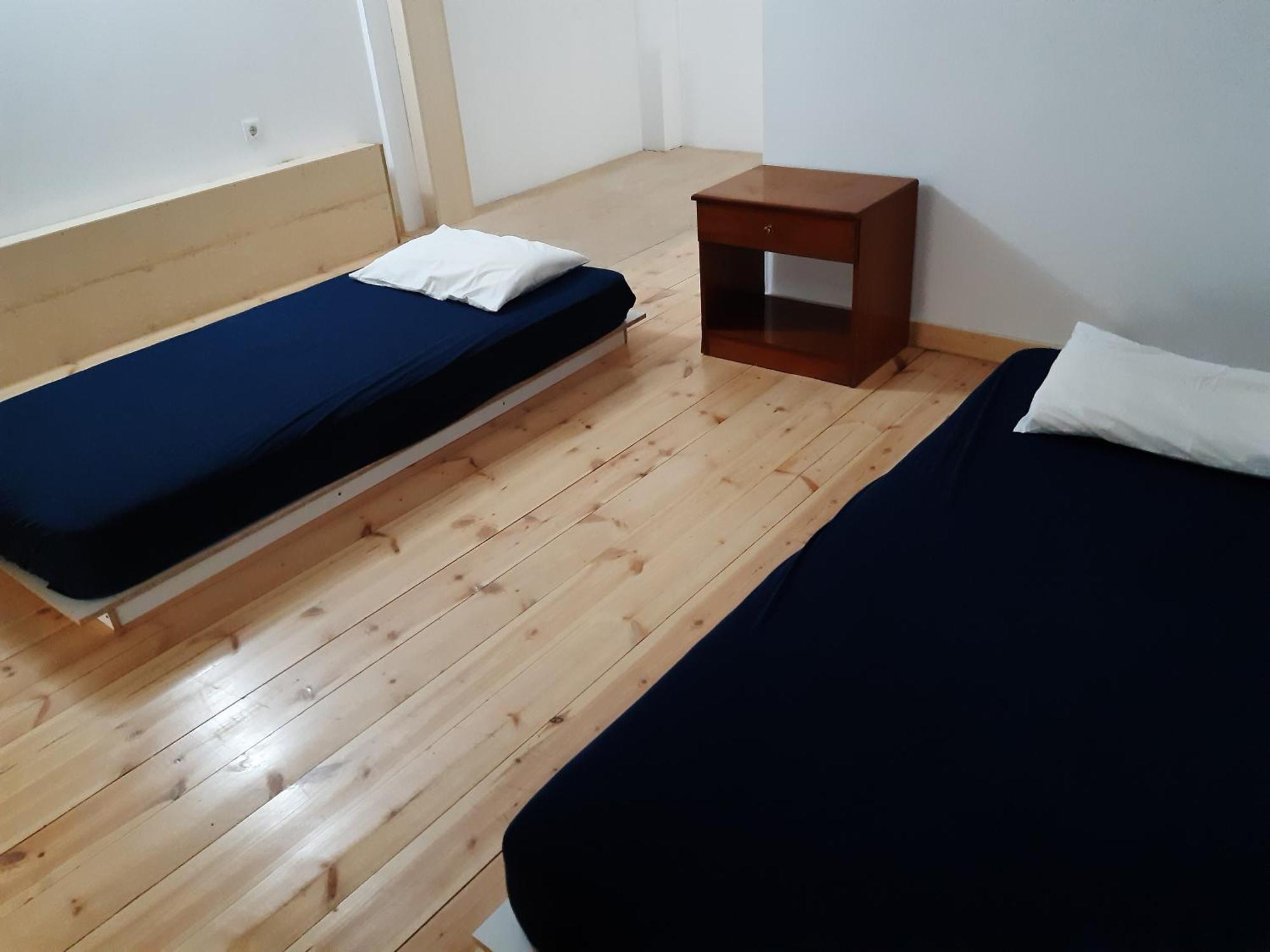 Summer Holidays In Laganas Apartments Camera foto
