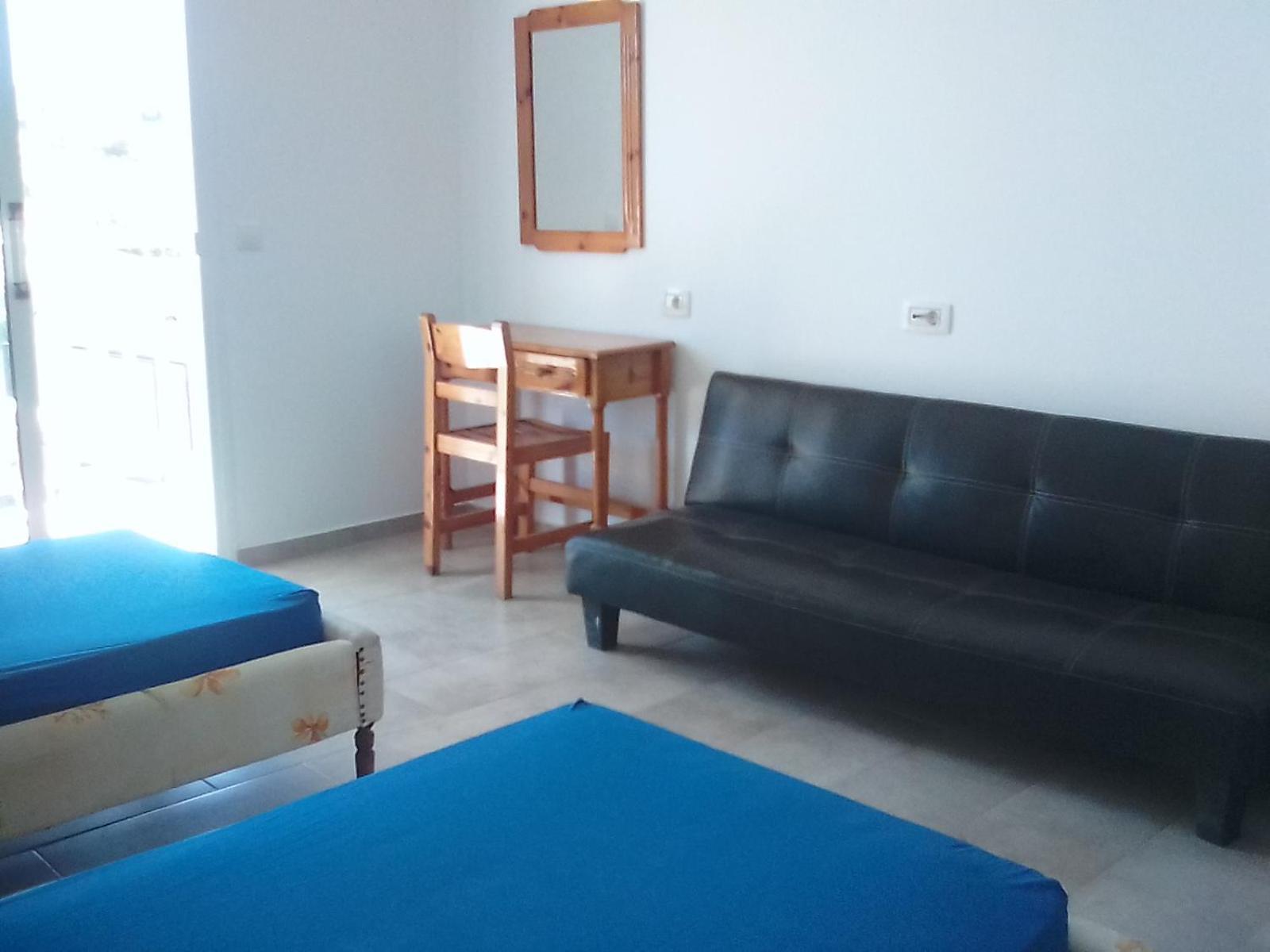 Summer Holidays In Laganas Apartments Camera foto