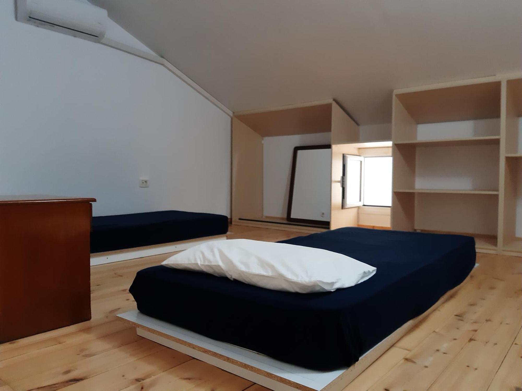 Summer Holidays In Laganas Apartments Camera foto