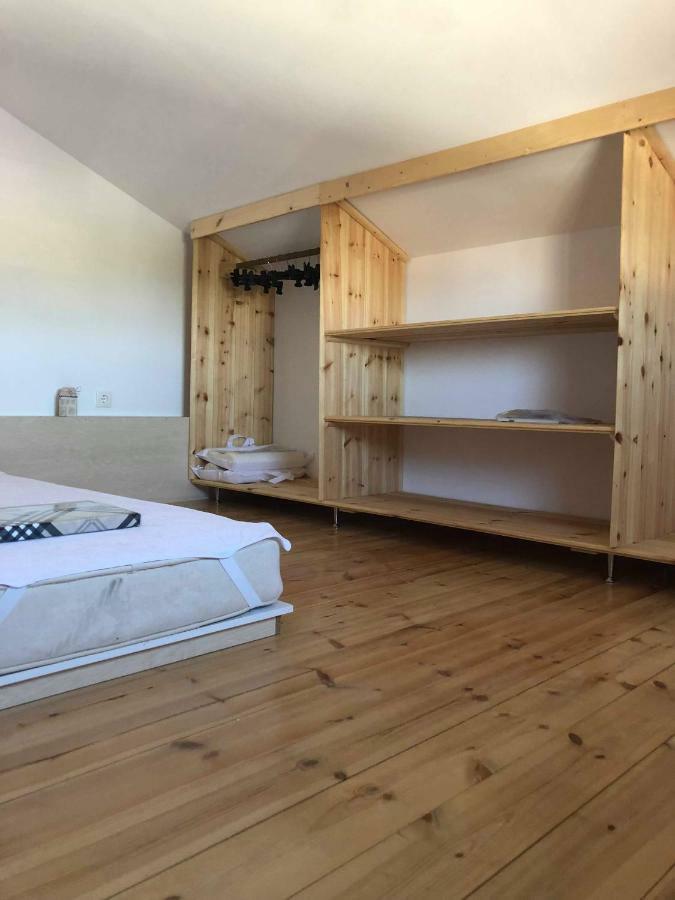 Summer Holidays In Laganas Apartments Esterno foto