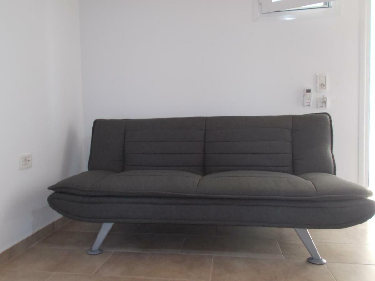 Summer Holidays In Laganas Apartments Esterno foto